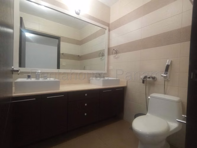 Apartamento en venta Costa del Este 27-1493 MMM - Imagen 18