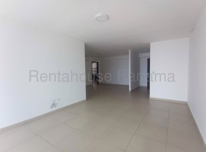 Apartamento en venta Costa del Este 27-1493 MMM - Imagen 3