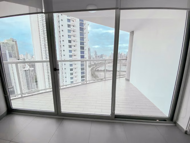 VISTA AL MAR - YACHT CLUB - 148 M2 - Imagen 3