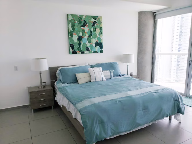 VISTA AL MAR - YACHT CLUB - 148 M2 - Imagen 16
