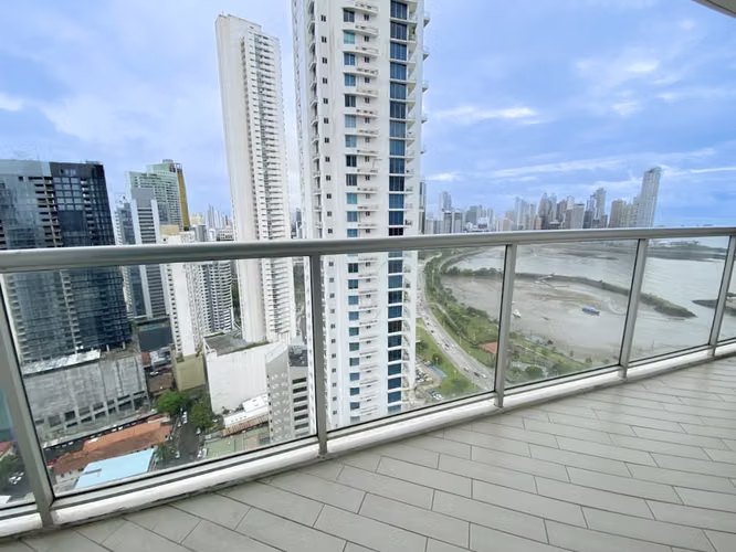 VISTA AL MAR - YACHT CLUB - 148 M2 - Imagen 2
