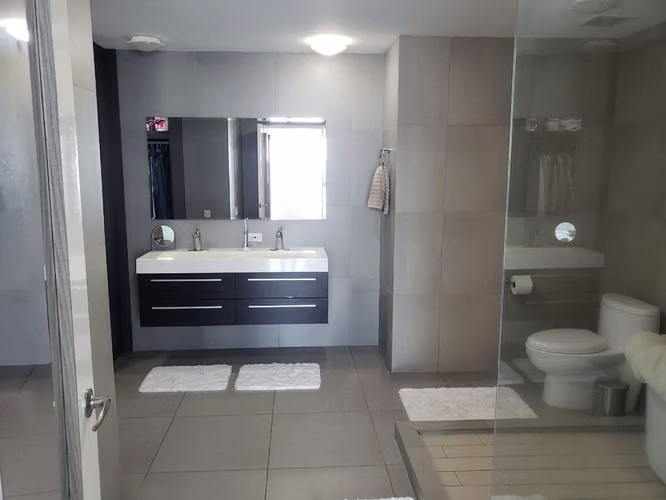 VISTA AL MAR - YACHT CLUB - 148 M2 - Imagen 8