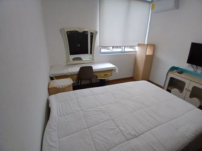 habitacion en San Francisco  - Imagen 15