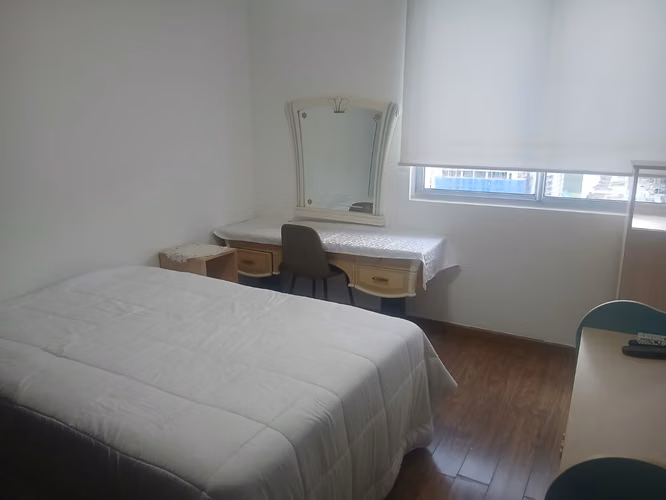 habitacion en San Francisco  - Imagen 18
