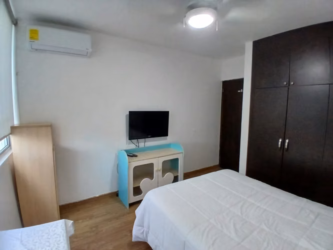 habitacion en San Francisco  - Imagen 11
