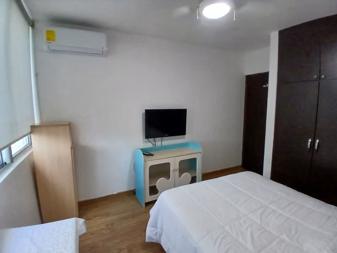 habitacion en San Francisco  - Imagen 10