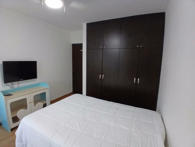 habitacion en San Francisco  - Imagen 12