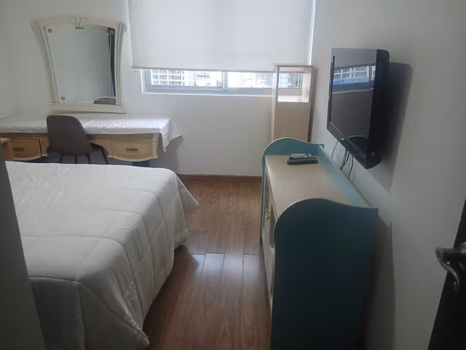 habitacion en San Francisco  - Imagen 16