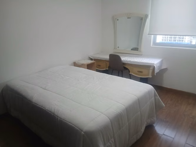 habitacion en San Francisco  - Imagen 17