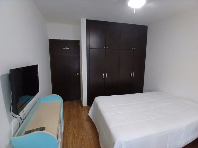 habitacion en San Francisco  - Imagen 13