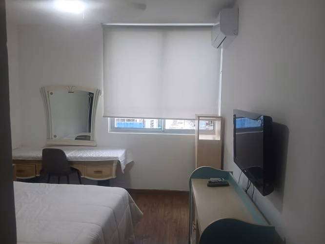 habitacion en San Francisco  - Imagen 19