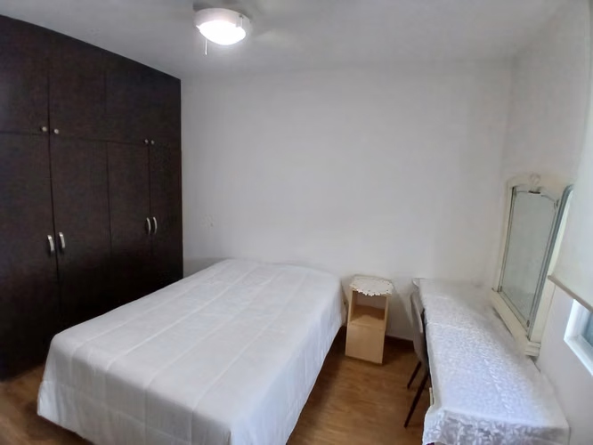 habitacion en San Francisco  - Imagen 3