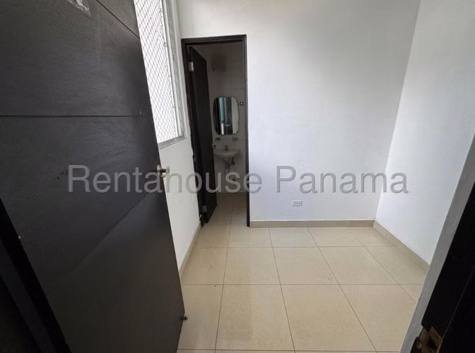 Apartamento en venta Obarrio 27-1490 MMM - Imagen 9