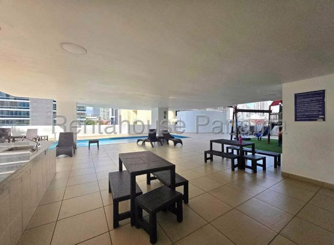 Apartamento en venta Obarrio 27-1490 MMM - Imagen 13