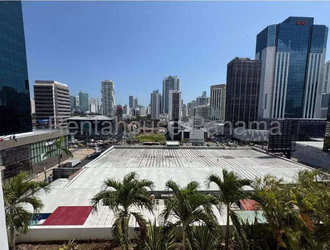 Apartamento en venta Obarrio 27-1490 MMM - Imagen 5