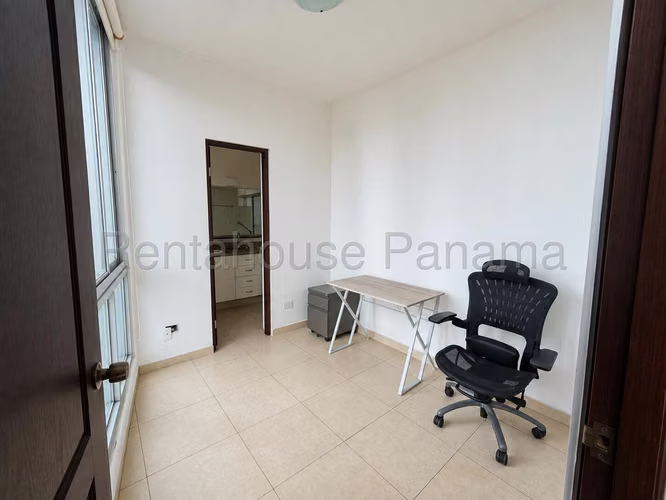 Amplio Apartamento en Venta en Bella Vista 27*2674Mfk - Imagen 10