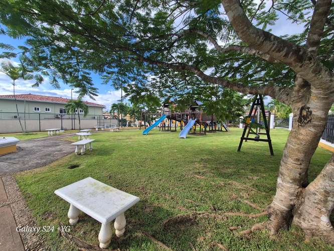 VENTA DE CASA EN RAINFOREST VILLA- LAS HUACAS