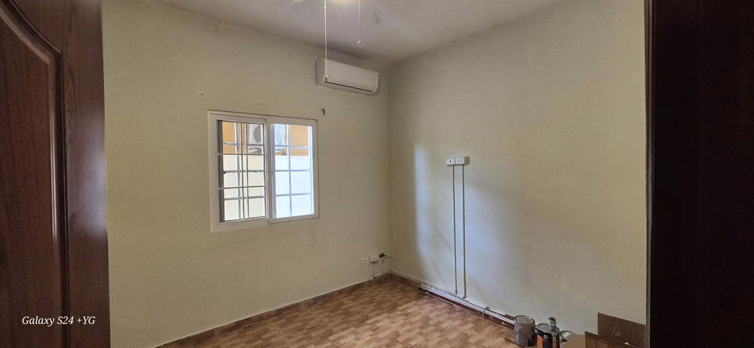 VENTA DE CASA EN PH RESIDENCIAL LAS HUACAS  - Imagen 11
