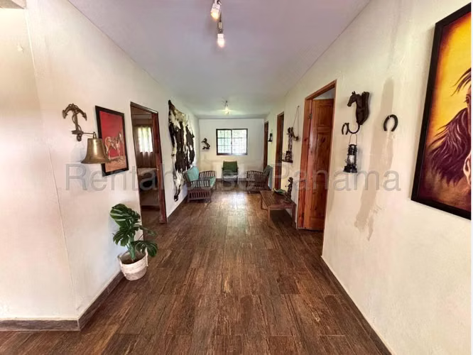 Casa en venta Coronado 27-1481 MMM - Imagen 4