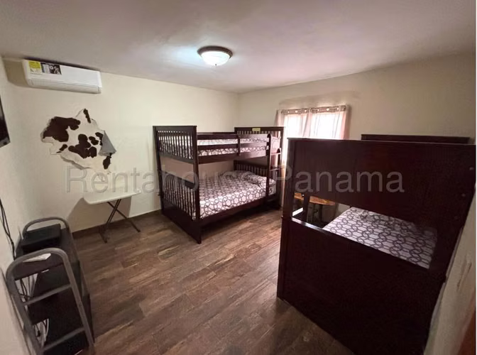 Casa en venta Coronado 27-1481 MMM - Imagen 12