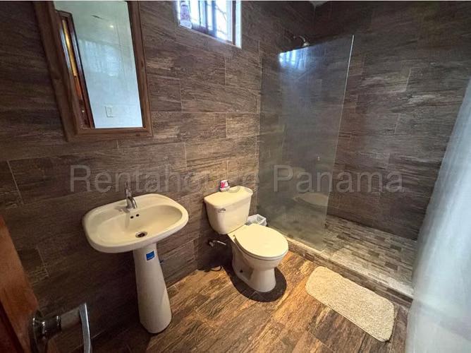 Casa en venta Coronado 27-1481 MMM - Imagen 10