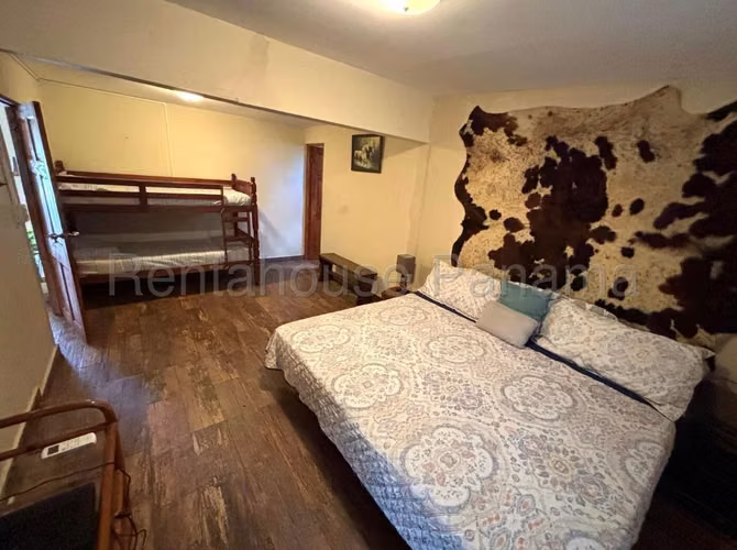 Casa en venta Coronado 27-1481 MMM - Imagen 9