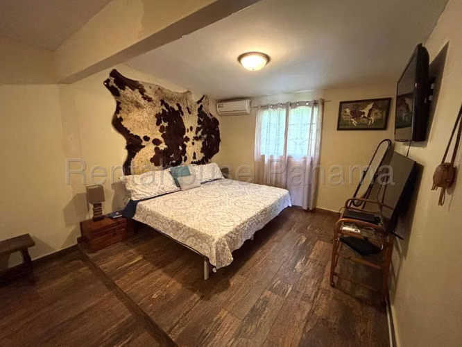 Casa en venta Coronado 27-1481 MMM - Imagen 7