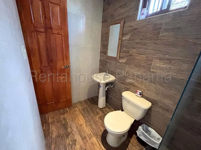 Casa en venta Coronado 27-1481 MMM - Imagen 11