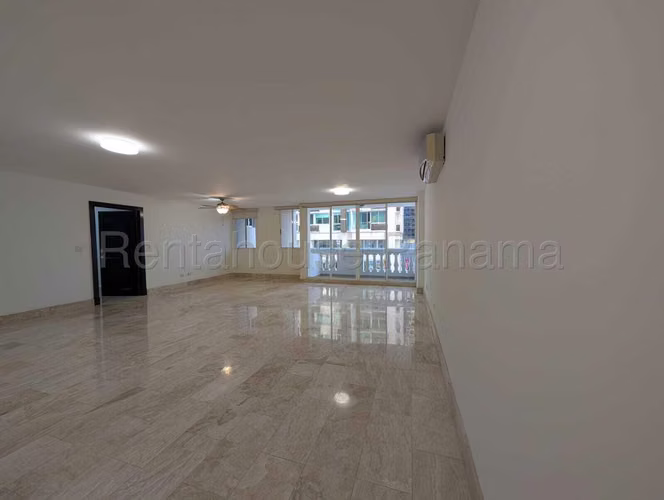 Sophia Tower OBARRIO - JG - Imagen 11