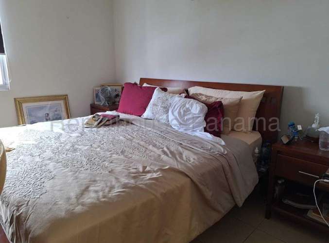 Apartamento en alquiler San Francisco 27-1470 MMM