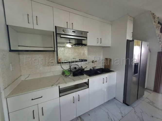 Alquiler Casa Condado del Rey - YD - Imagen 4