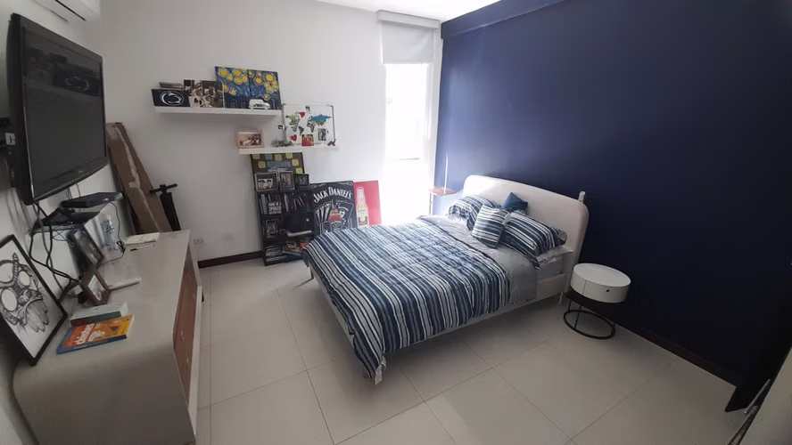 Minimal Houses. 640mts 6r 5.5b piscina $800,000.00neg - Imagen 11