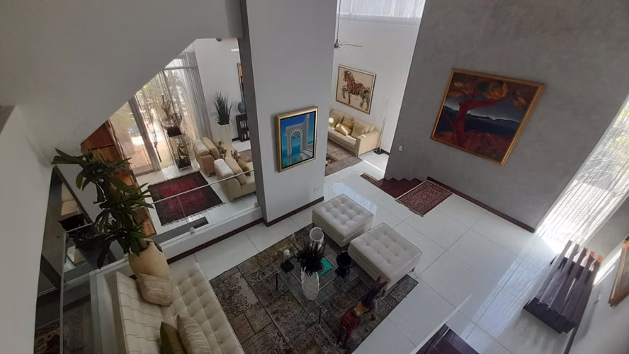 Minimal Houses. 640mts 6r 5.5b piscina $800,000.00neg - Imagen 2