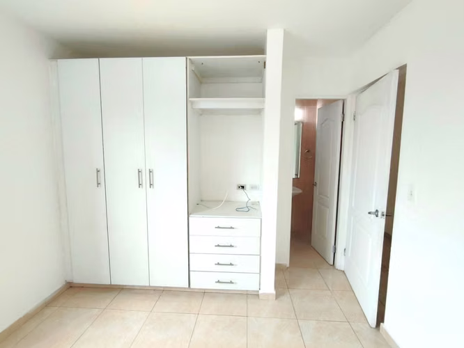 Apartamento En Venta En Edison Park | PH Vivendi Towers
