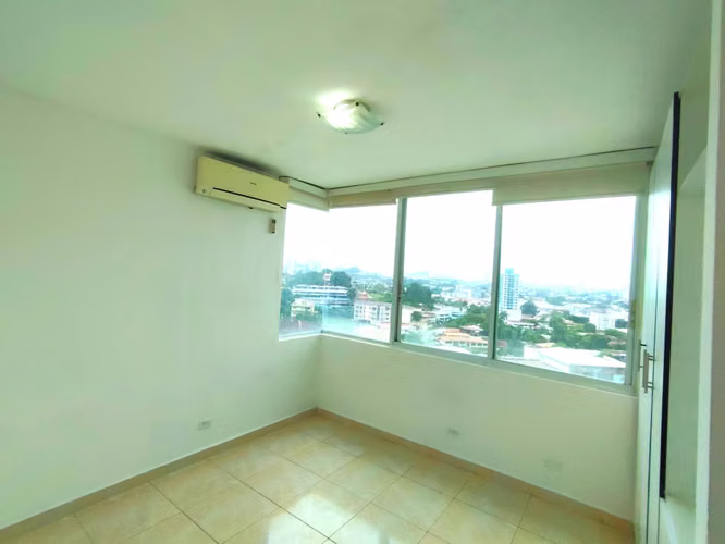 Apartamento En Venta En Edison Park | PH Vivendi Towers