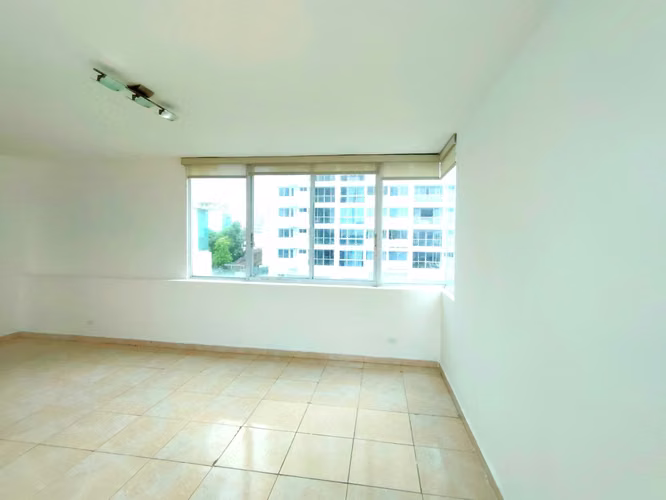 Apartamento En Venta En Edison Park | PH Vivendi Towers