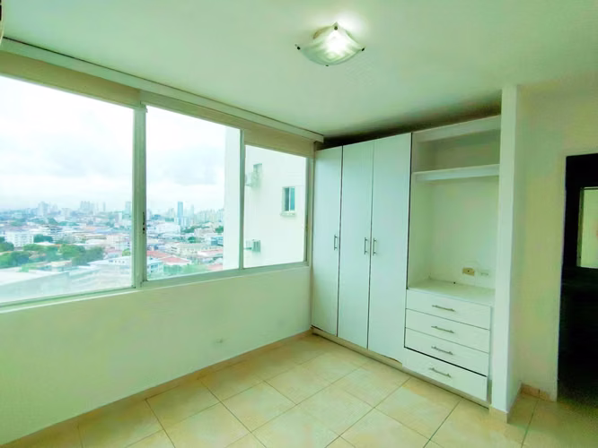 Apartamento En Venta En Edison Park | PH Vivendi Towers