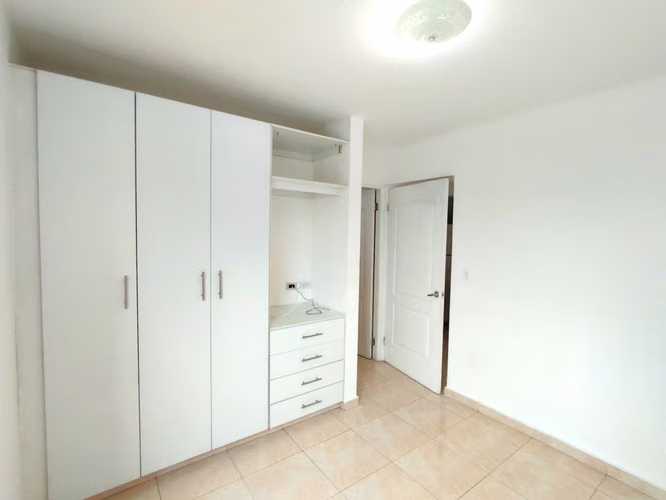 Apartamento En Venta En Edison Park | PH Vivendi Towers