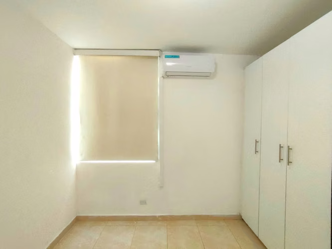 Apartamento En Venta En Edison Park | PH Vivendi Towers