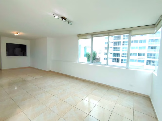 Apartamento En Venta En Edison Park | PH Vivendi Towers