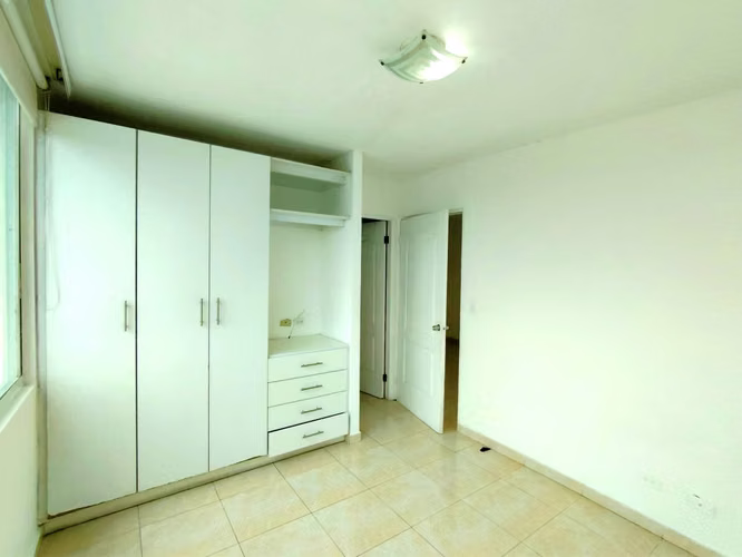 Apartamento En Venta En Edison Park | PH Vivendi Towers