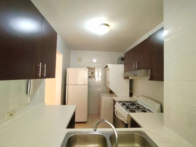 Apartamento En Venta En Edison Park | PH Vivendi Towers