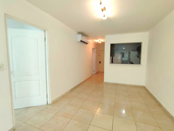Apartamento En Venta En Edison Park | PH Vivendi Towers