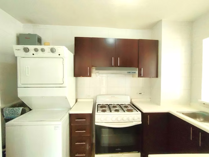 Apartamento En Venta En Edison Park | PH Vivendi Towers