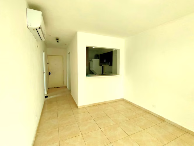 Apartamento En Venta En Edison Park | PH Vivendi Towers