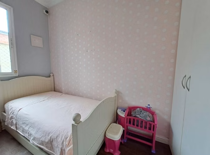 Venta de Apartamento en Vía España, PH Las Hortensias, 105m2 - Imagen 13