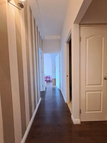 Venta de Apartamento en Vía España, PH Las Hortensias, 105m2 - Imagen 9