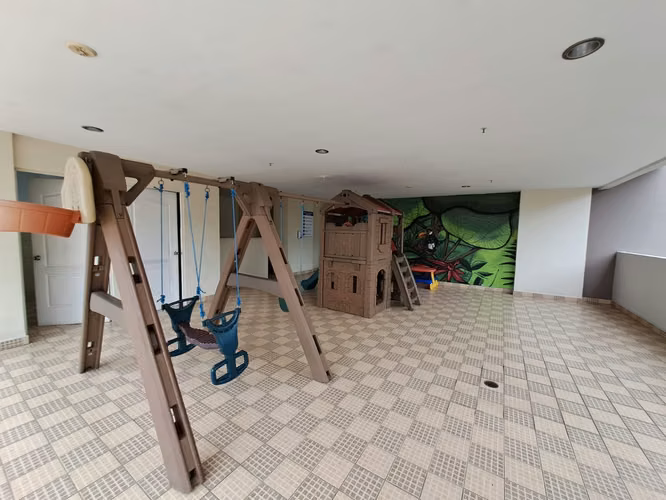 Venta de Apartamento en Vía España, PH Las Hortensias, 105m2 - Imagen 17