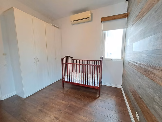 Venta de Apartamento en Vía España, PH Las Hortensias, 105m2 - Imagen 15
