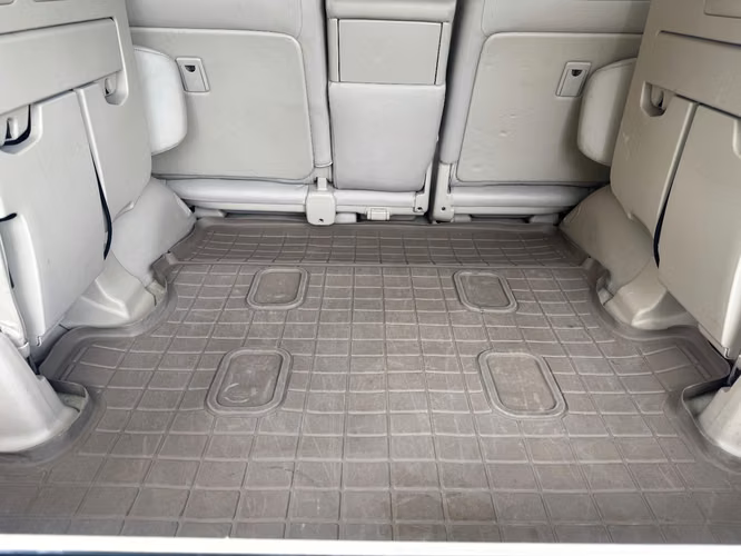 TOYOTA LAND CRUISER 2015 - Imagen 16